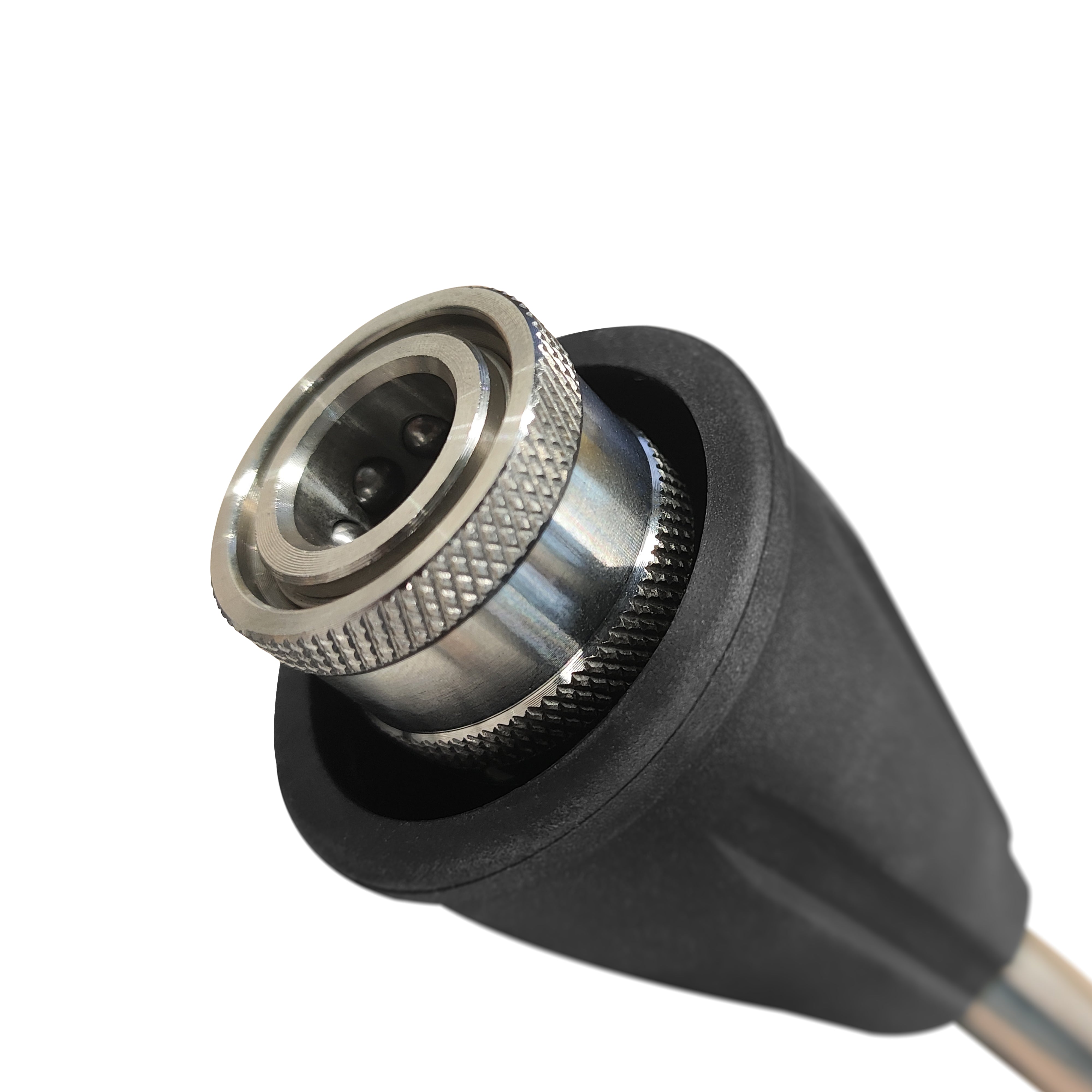 Angled Pressure Washer Lance Wand (Coming soon)