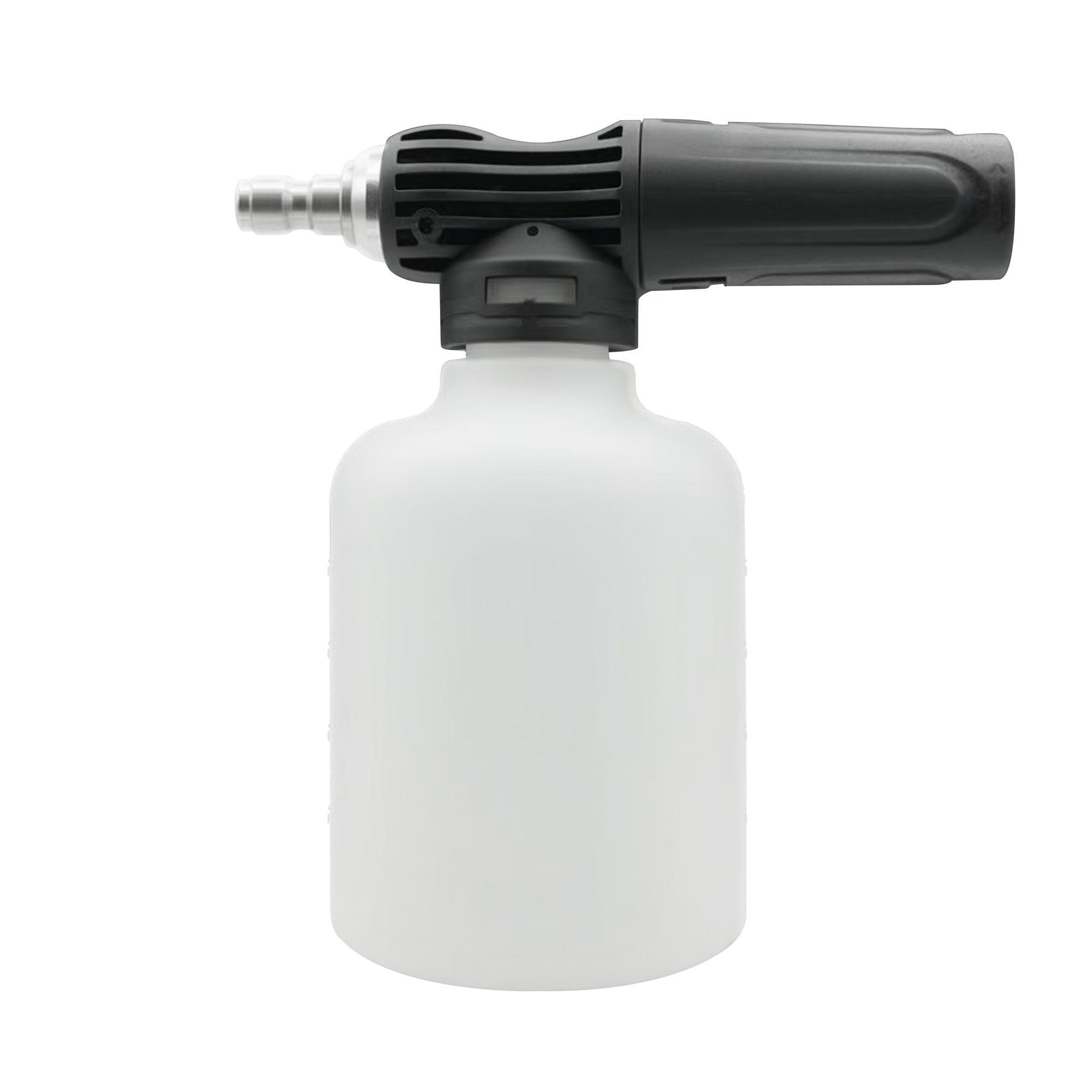 Foam Blaster