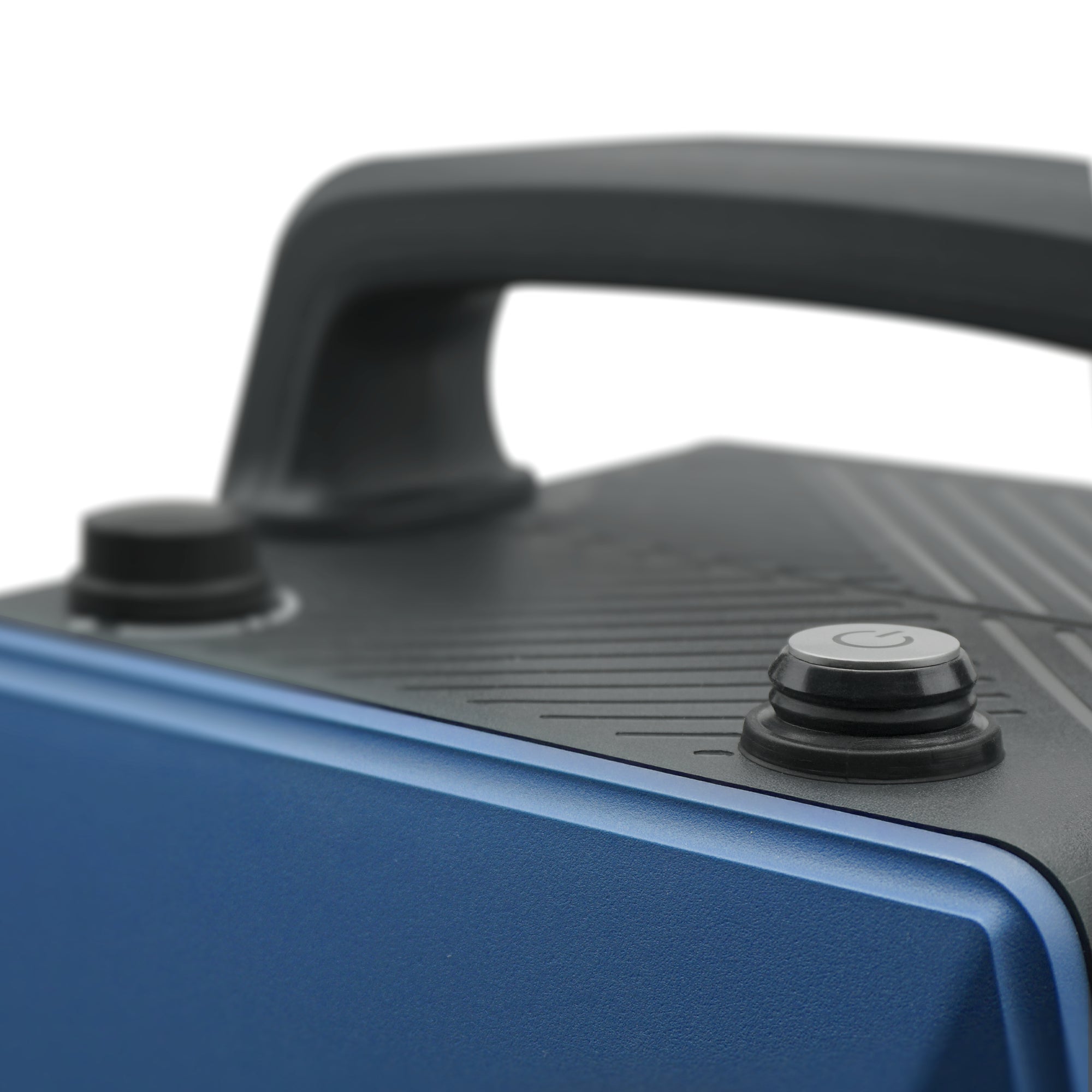 MPro Gen 2 - Bare Unit