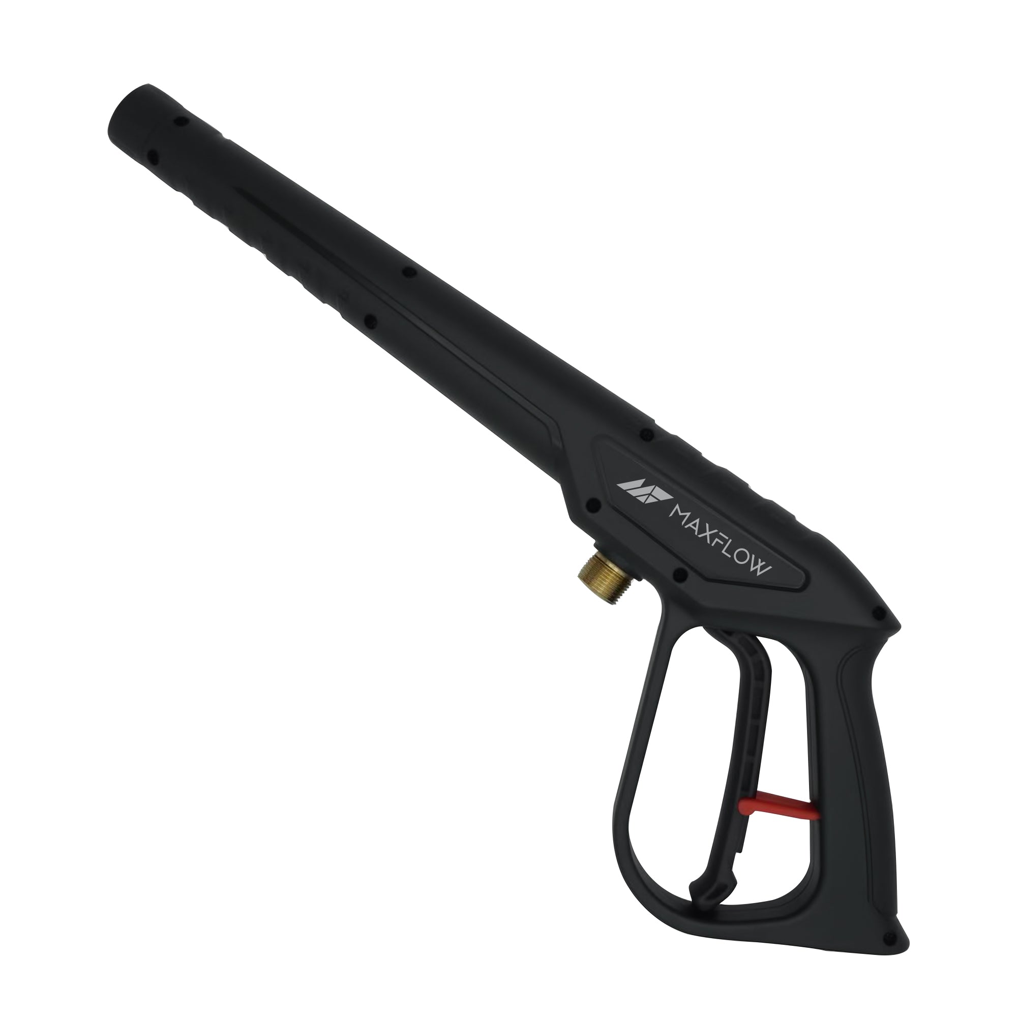 MPro 25 MKI - Full Kit