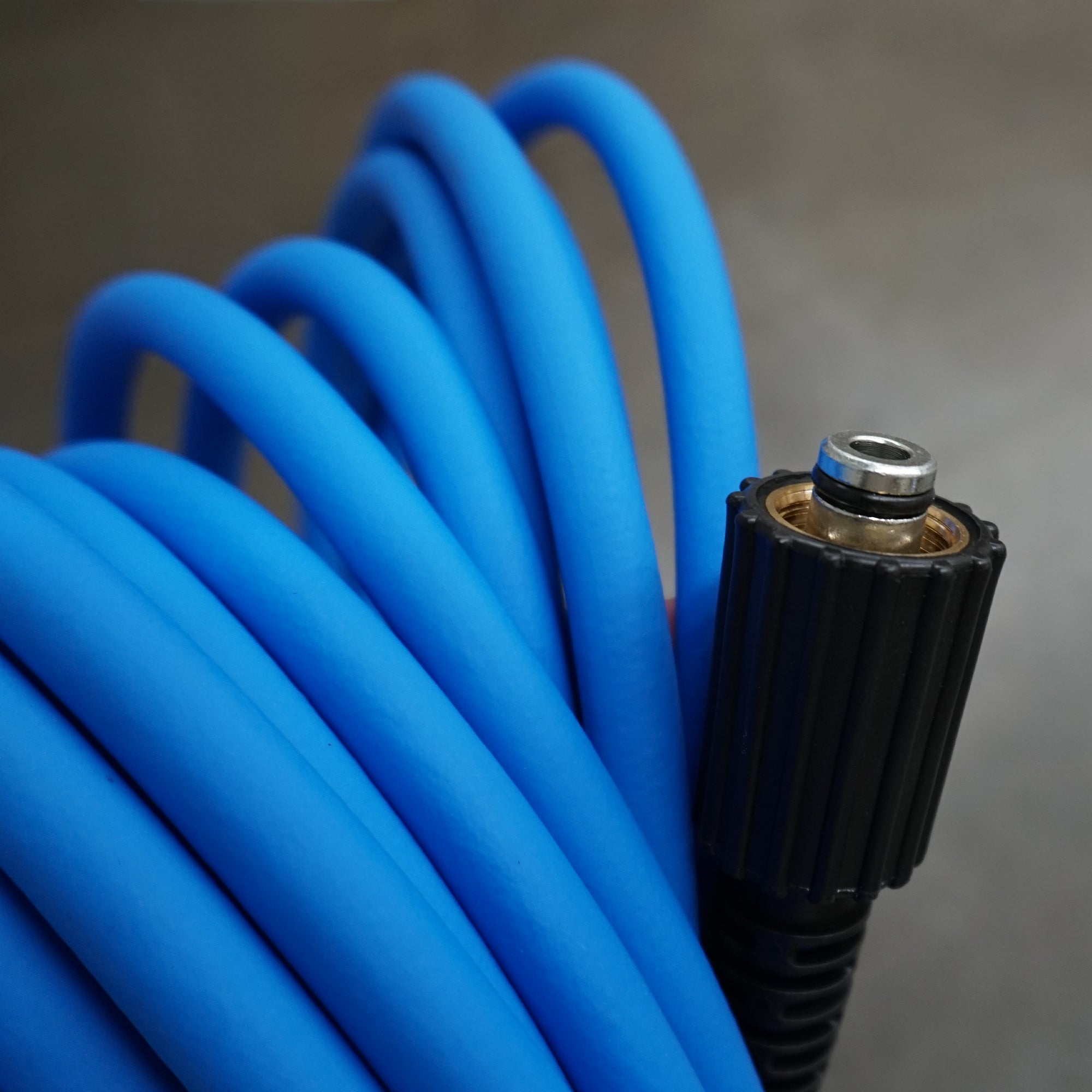 Pressure Washer Hose 50' x 1/4"