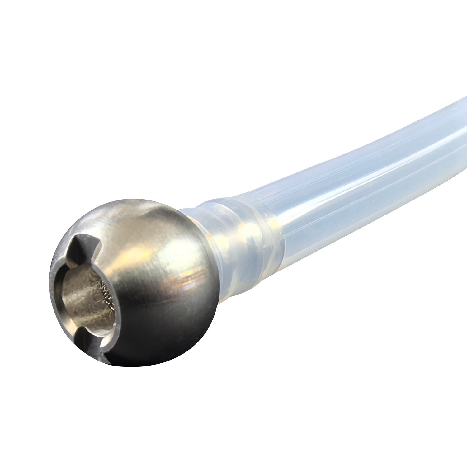 Professional Foam Cannon