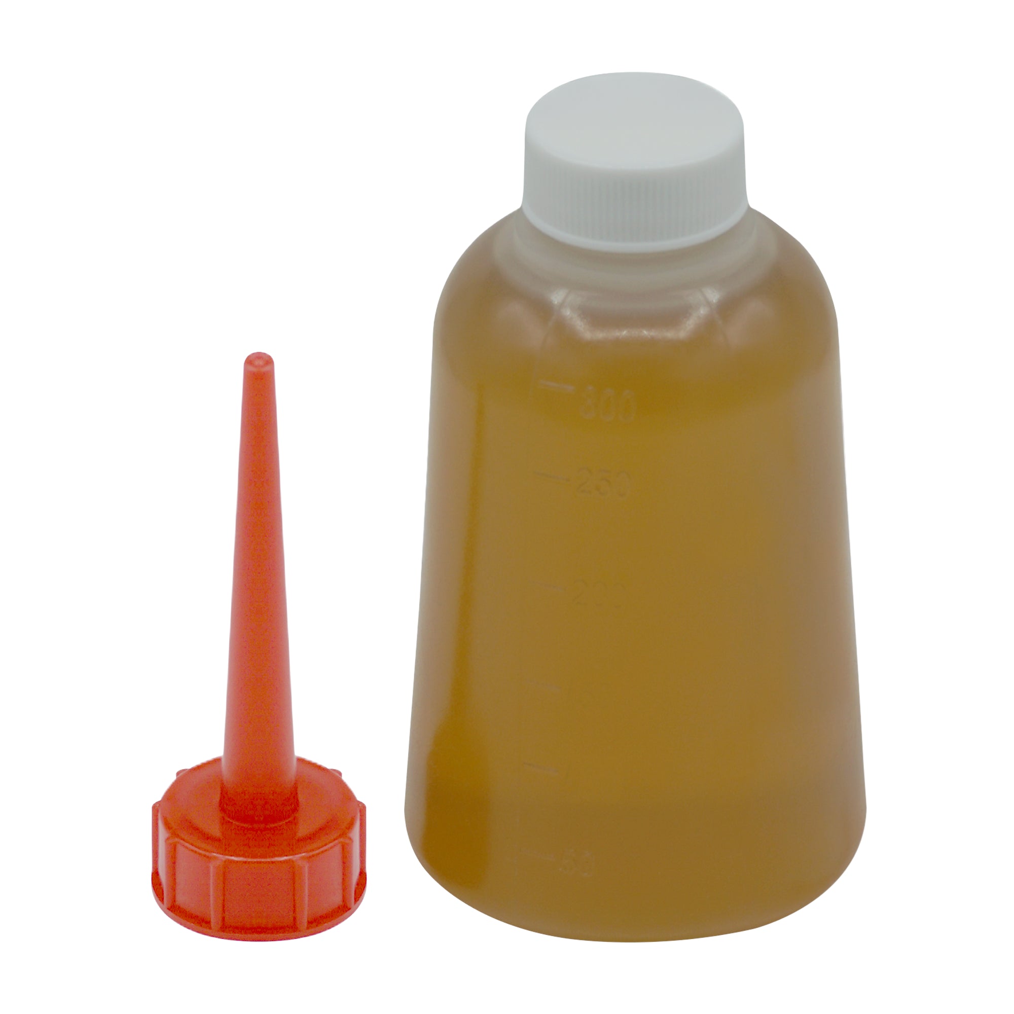 15W40 Pump Crankcase Oil