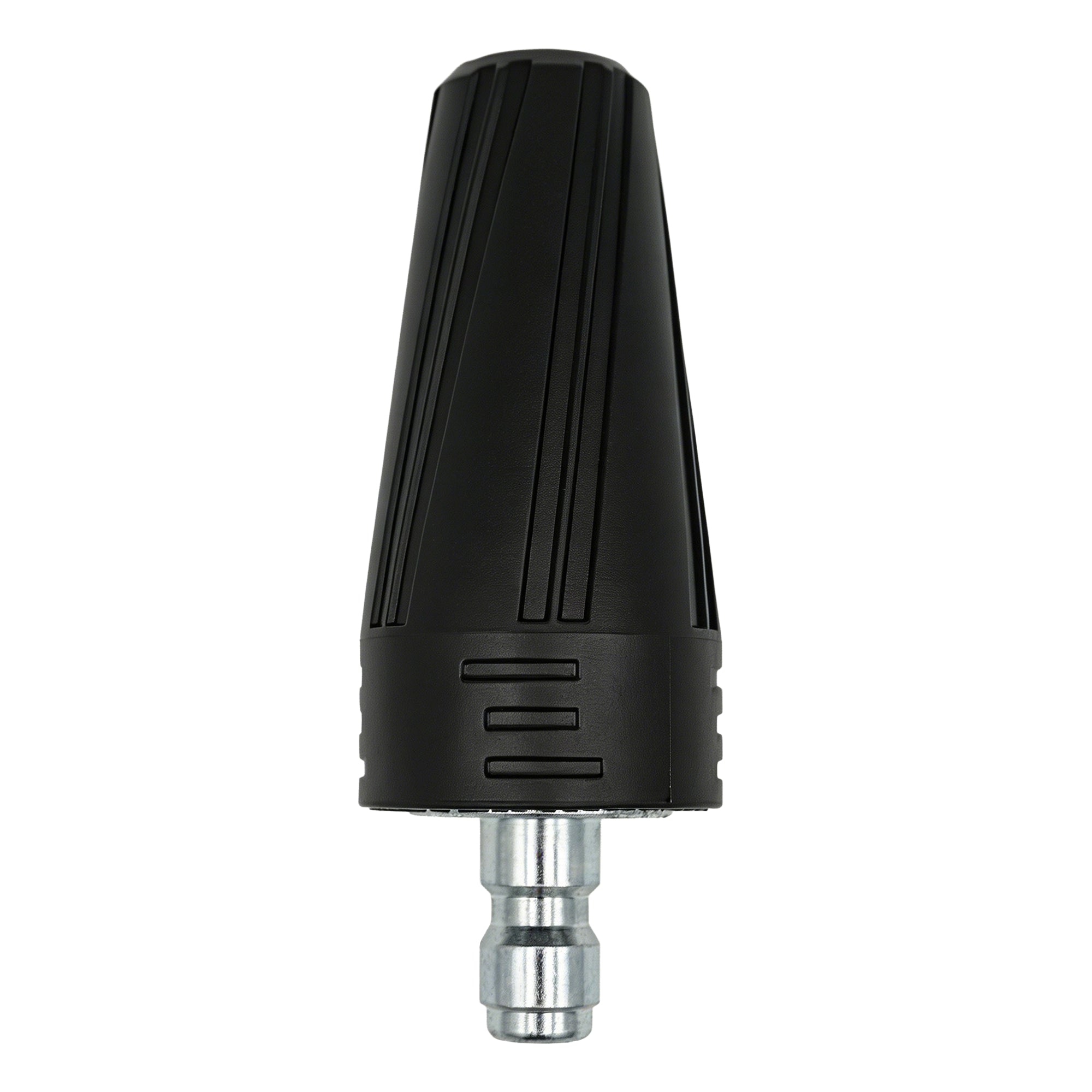 MAXFLOW Turbo Nozzle for Pressure Washers