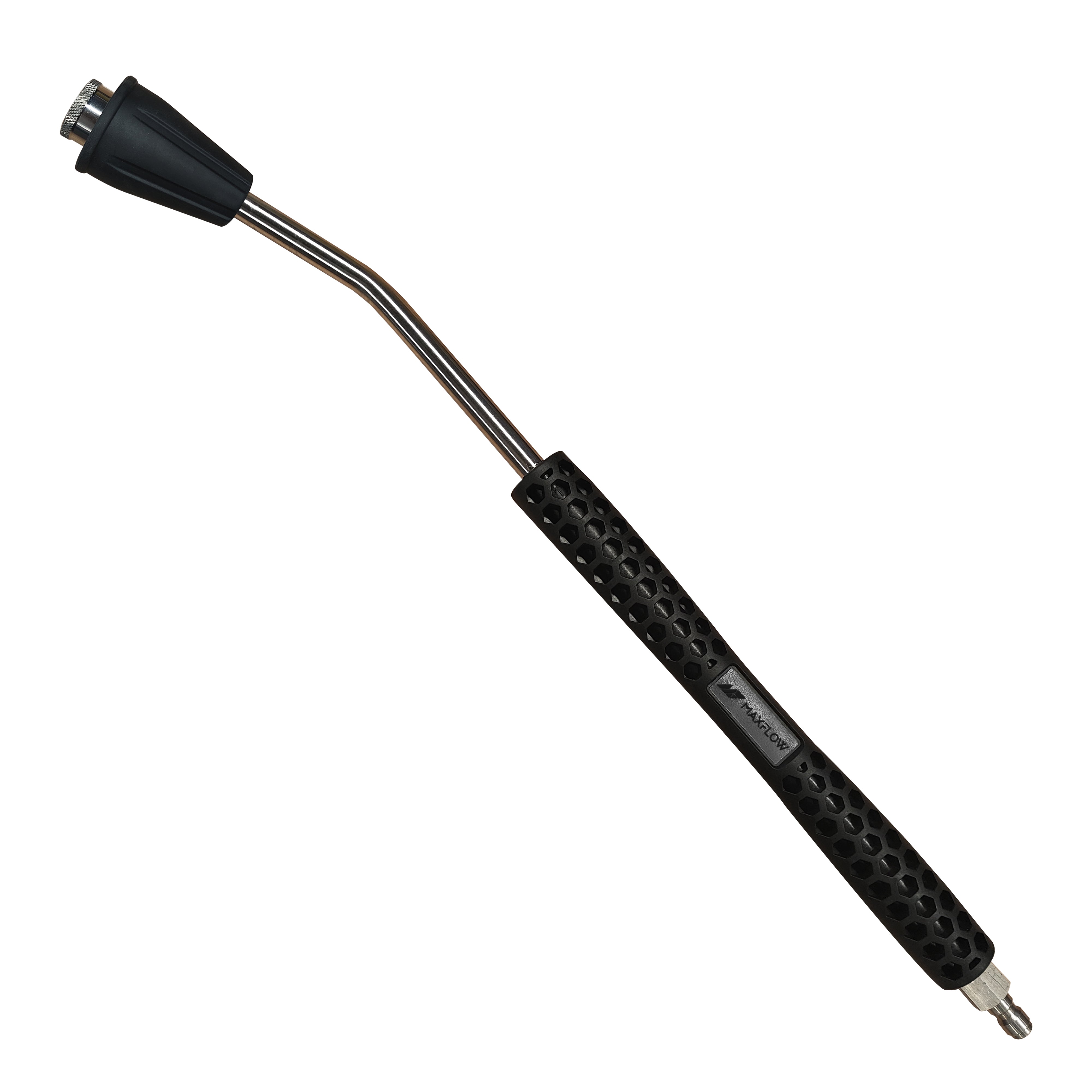 Angled Pressure Washer Lance Wand (Coming soon)