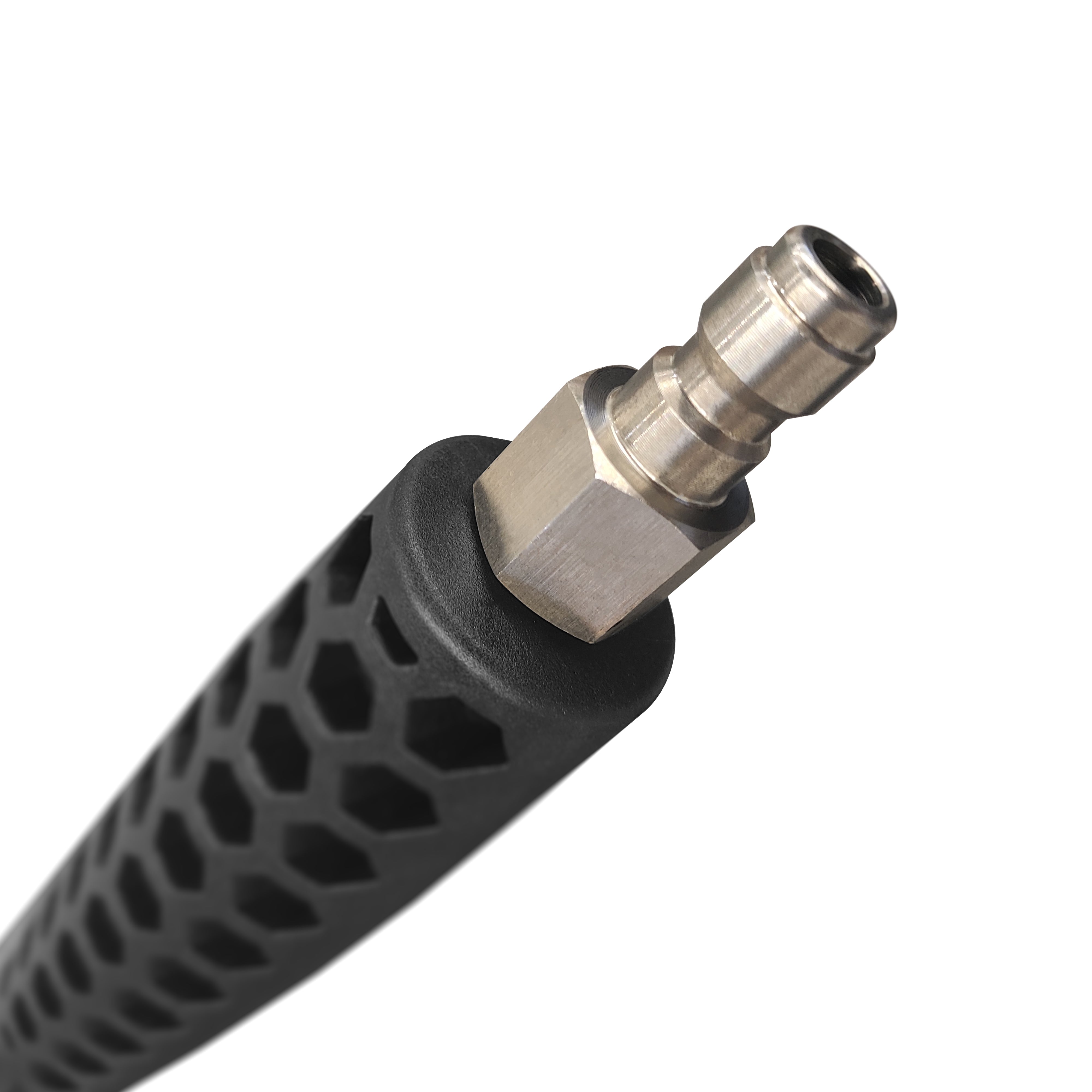 Angled Pressure Washer Lance Wand (Coming soon)
