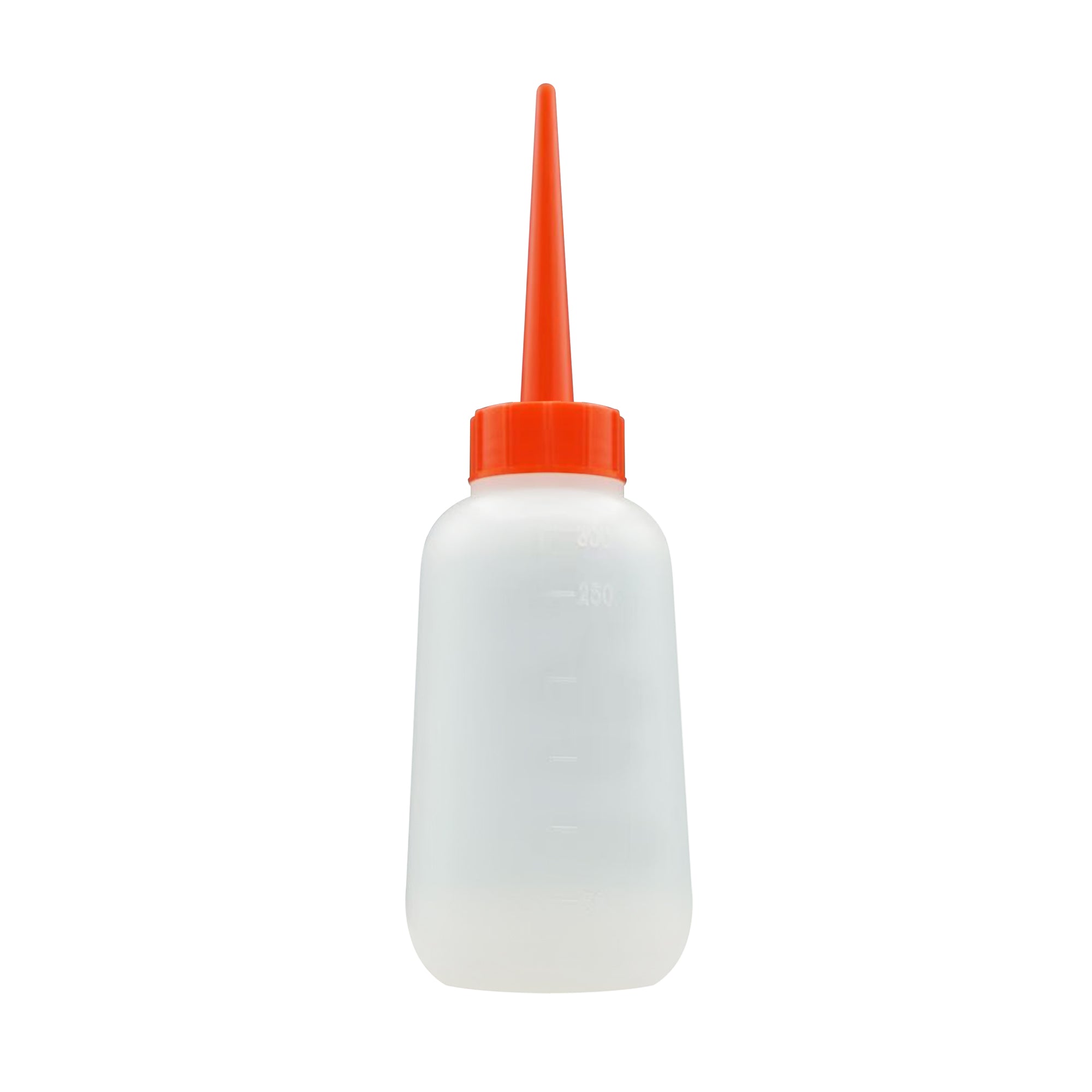 Oil Squeeze Bottle