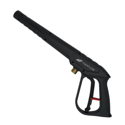 Mpro 25 MKI - Full Kit