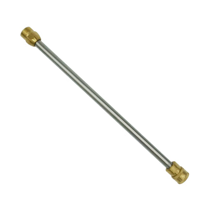 Mpro 25 MKI - Full Kit