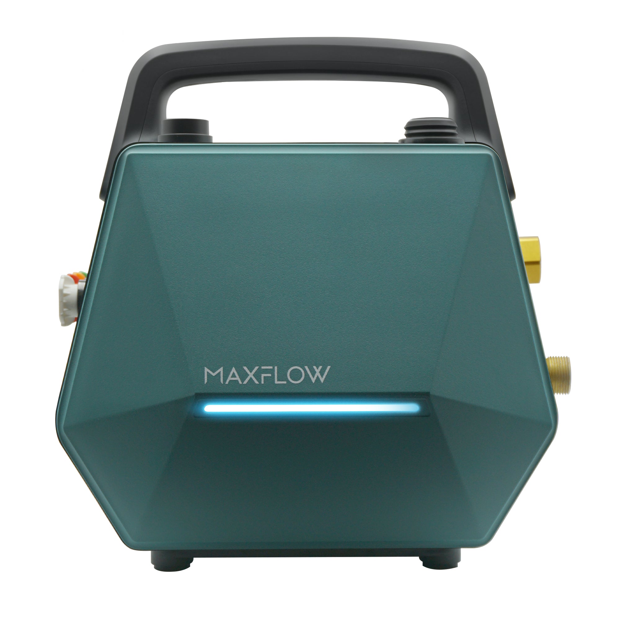 MaxFlow MX3 Electric Pressure Washer (Coming Soon)