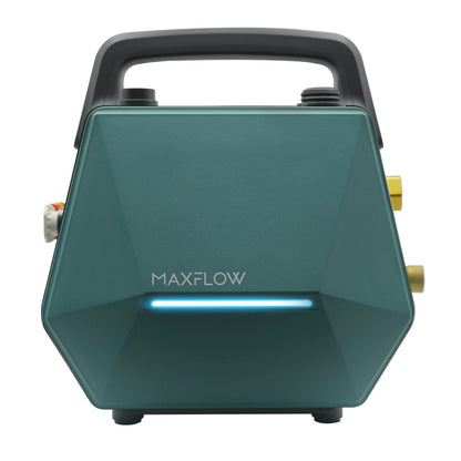 MaxFlow MX3 Electric Pressure Washer (Coming Soon)