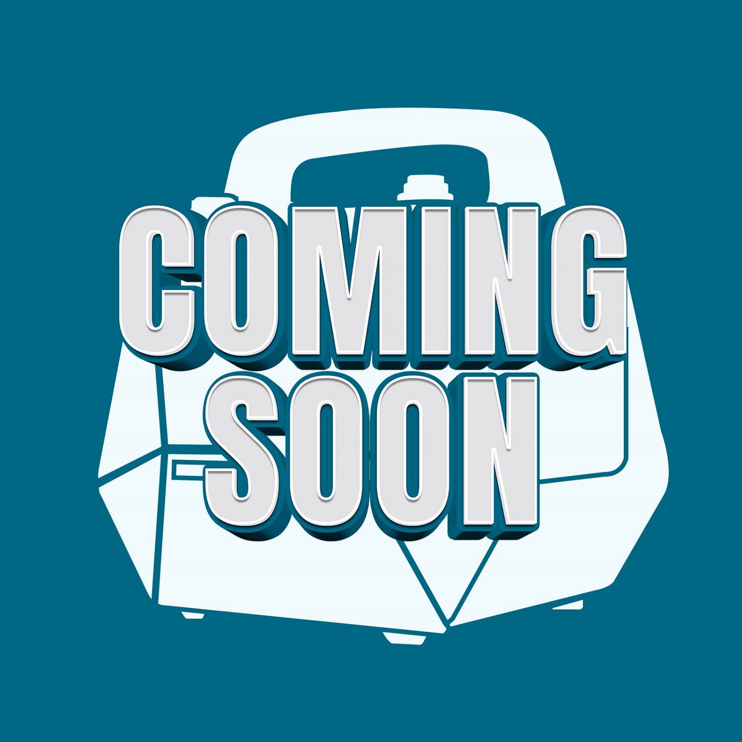 MaxFlow MX3 Electric Pressure Washer (Coming 09/2025)