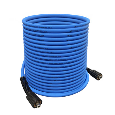 Pressure Washer Hose 50' x 1/4"