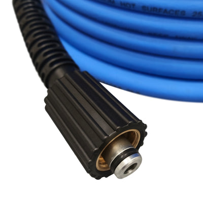 Pressure Washer Hose 50' x 1/4"