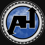 Logo image of Youtube Channel AutoHeadz for MaxFlow
