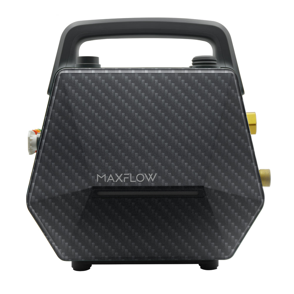 MPro 25 Gen 2 Electric Pressure Washer | MAXFLOW – MAXFLOW USA