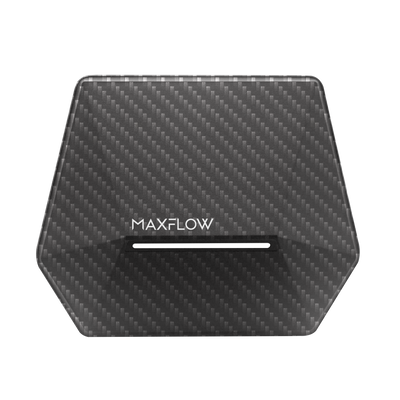 Carbon Fiber Plates (Prototype)