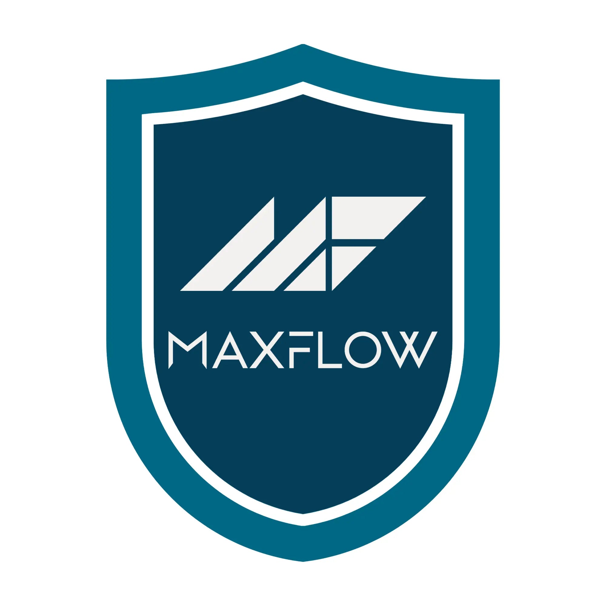 MaxFlow Care Plan