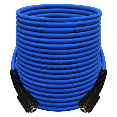 Pressure Washer Hose 50' x 1/4"