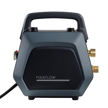 Mpro 25 MKI - Full Kit