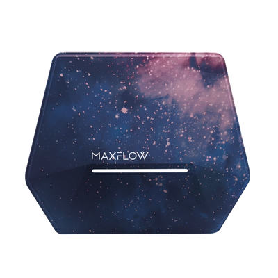 Universe Plates (Prototype)