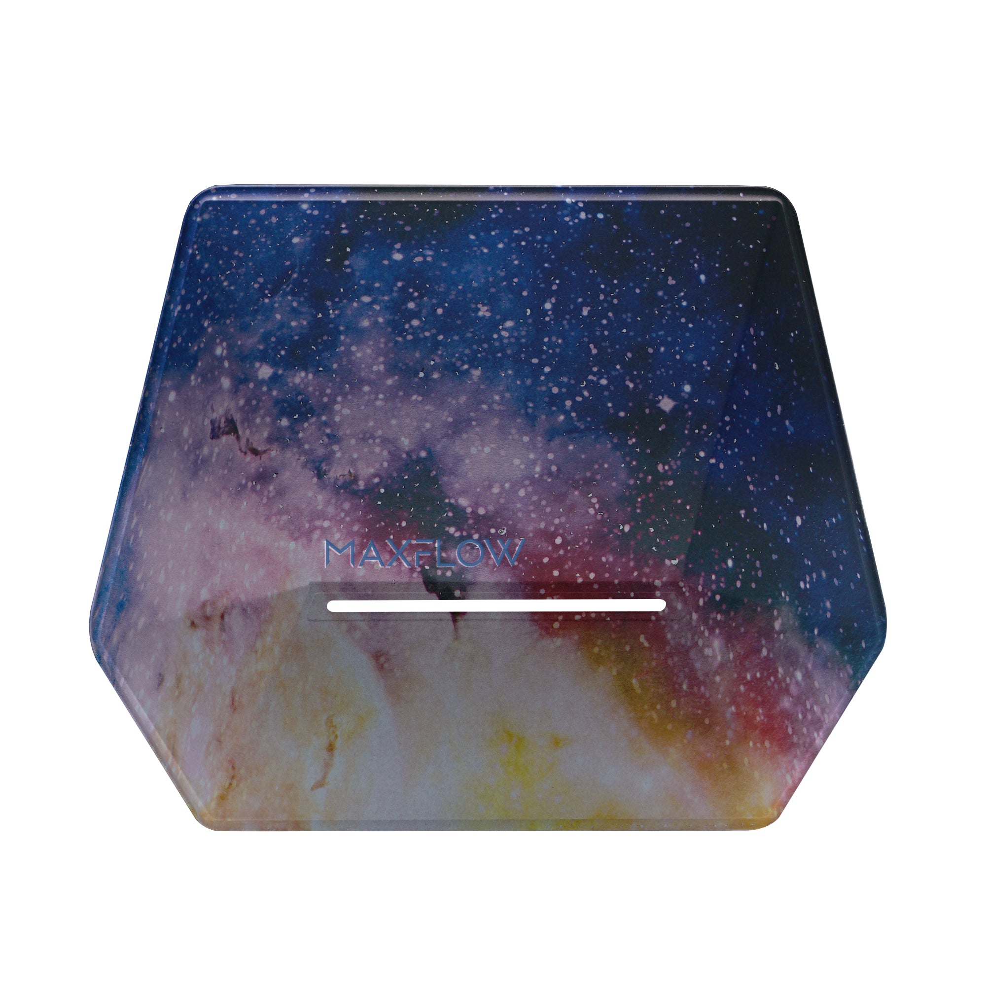 Universe Plates (Prototype)