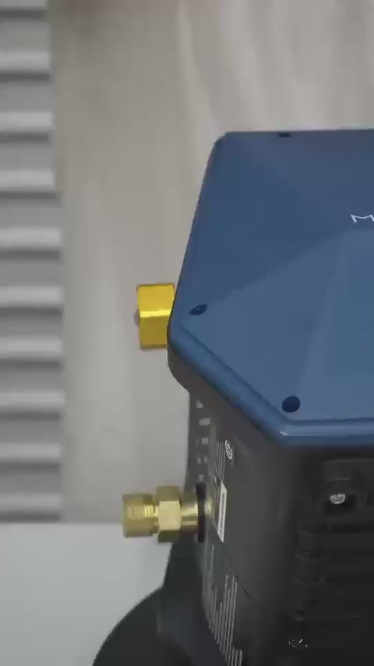 Load video: 