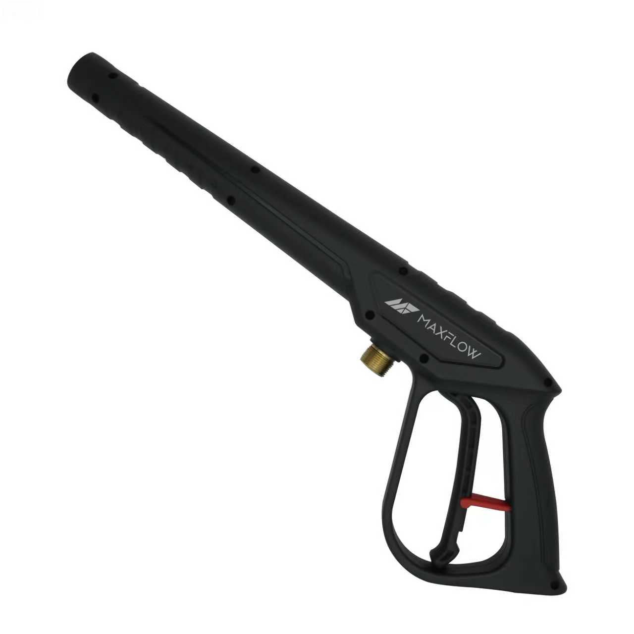 Steel Trigger Spray Gun