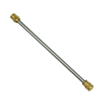 Steel Trigger Spray Gun